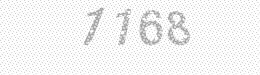 Visual security code — type the characters shown in the image