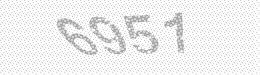 Visual security code — type the characters shown in the image